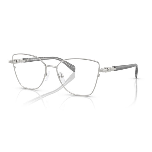 Naočale za vid Michael Kors, model: 0MK3090 boja: 1903