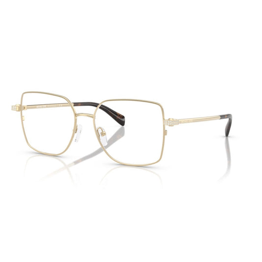 Michael Kors Eyeglasses, Model: 0MK3091B Colour: 1014