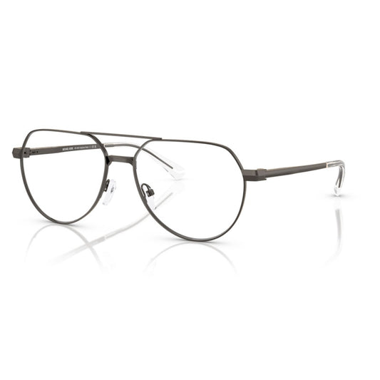 Michael Kors Eyeglasses, Model: 0MK3092 Colour: 1002