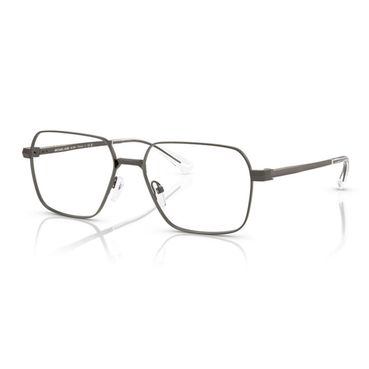 Michael Kors Eyeglasses, Model: 0MK3093 Colour: 1002