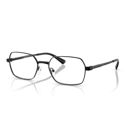 Michael Kors Eyeglasses, Model: 0MK3094 Colour: 1005
