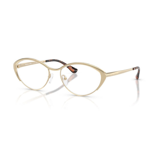 Michael Kors Eyeglasses, Model: 0MK3095 Colour: 1014