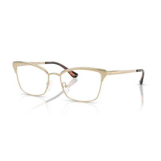 Michael Kors Eyeglasses, Model: 0MK3096 Colour: 1014
