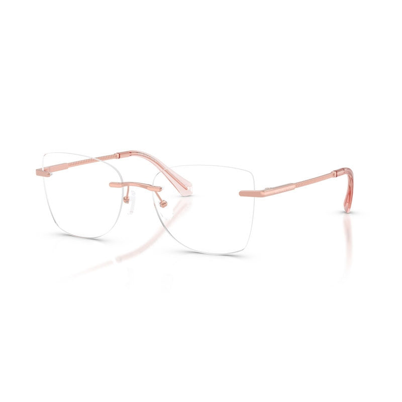 Michael Kors Eyeglasses, Model: 0MK3099 Colour: 1108