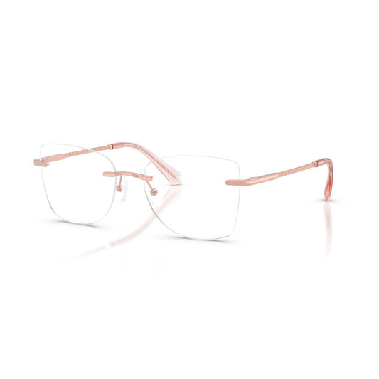 Michael Kors Eyeglasses, Model: 0MK3099 Colour: 1108