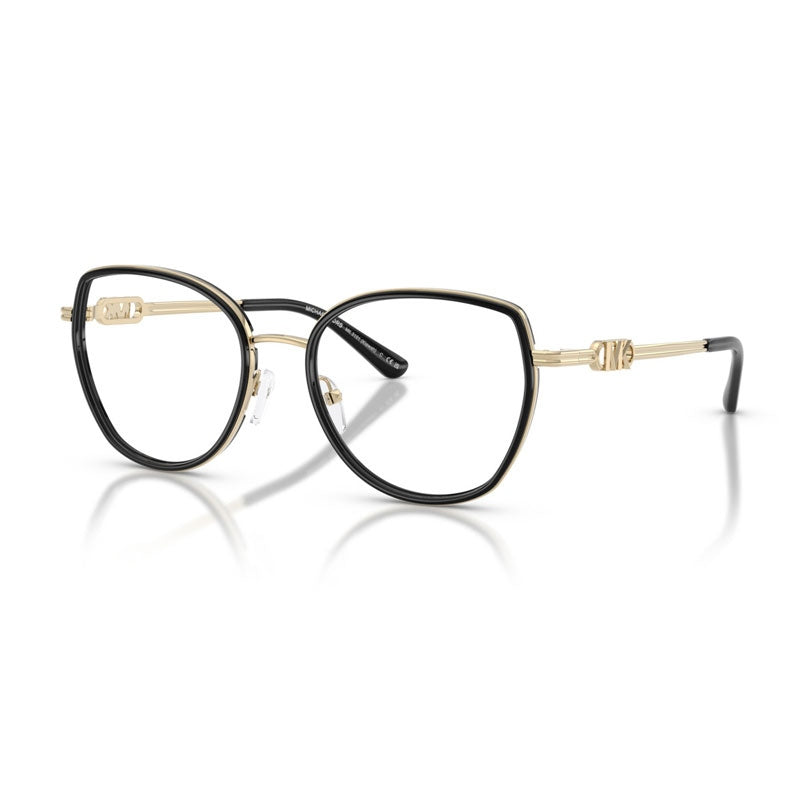 Michael Kors Eyeglasses, Model: 0MK3101 Colour: 3005