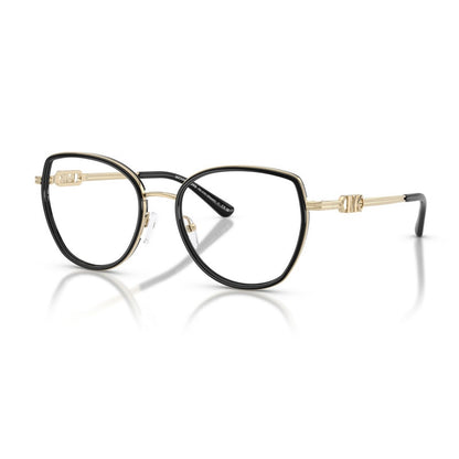 Michael Kors Eyeglasses, Model: 0MK3101 Colour: 3005