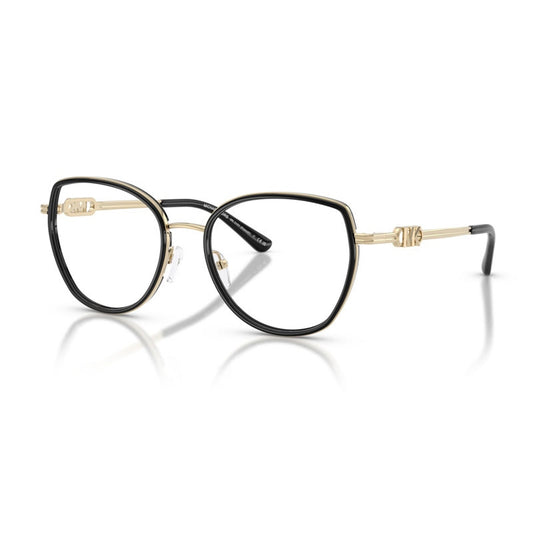Michael Kors Eyeglasses, Model: 0MK3101 Colour: 3005
