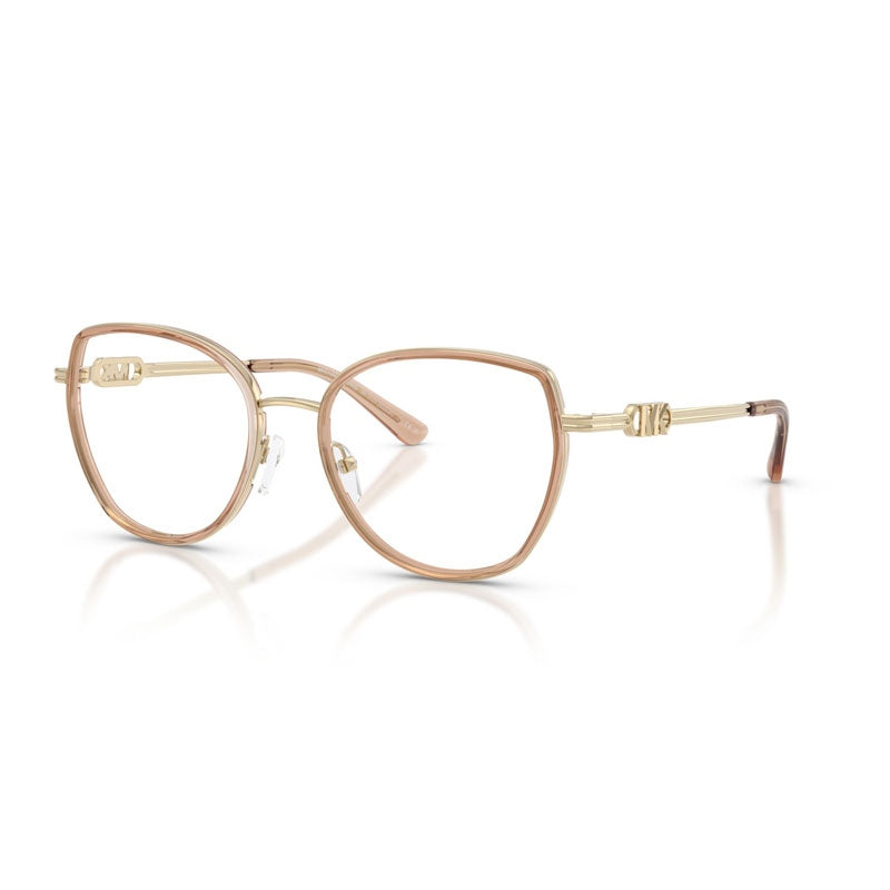 Michael Kors Eyeglasses, Model: 0MK3101 Colour: 4051