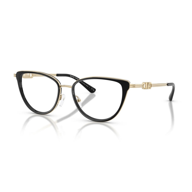 Michael Kors Eyeglasses, Model: 0MK3103 Colour: 3005