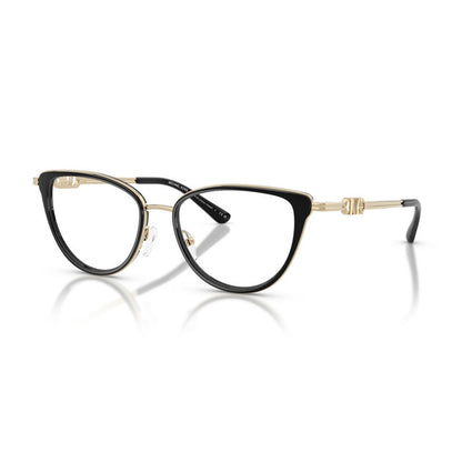 Michael Kors Eyeglasses, Model: 0MK3103 Colour: 3005
