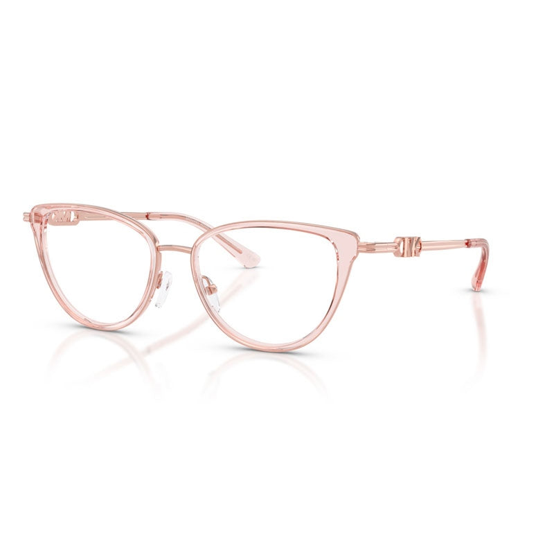 Michael Kors Eyeglasses, Model: 0MK3103 Colour: 3101