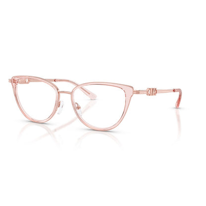 Michael Kors Eyeglasses, Model: 0MK3103 Colour: 3101