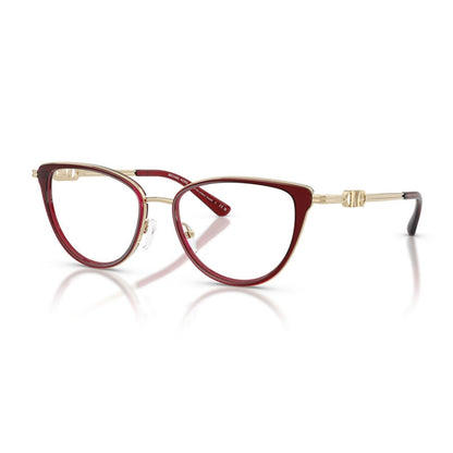 Michael Kors Eyeglasses, Model: 0MK3103 Colour: 3949