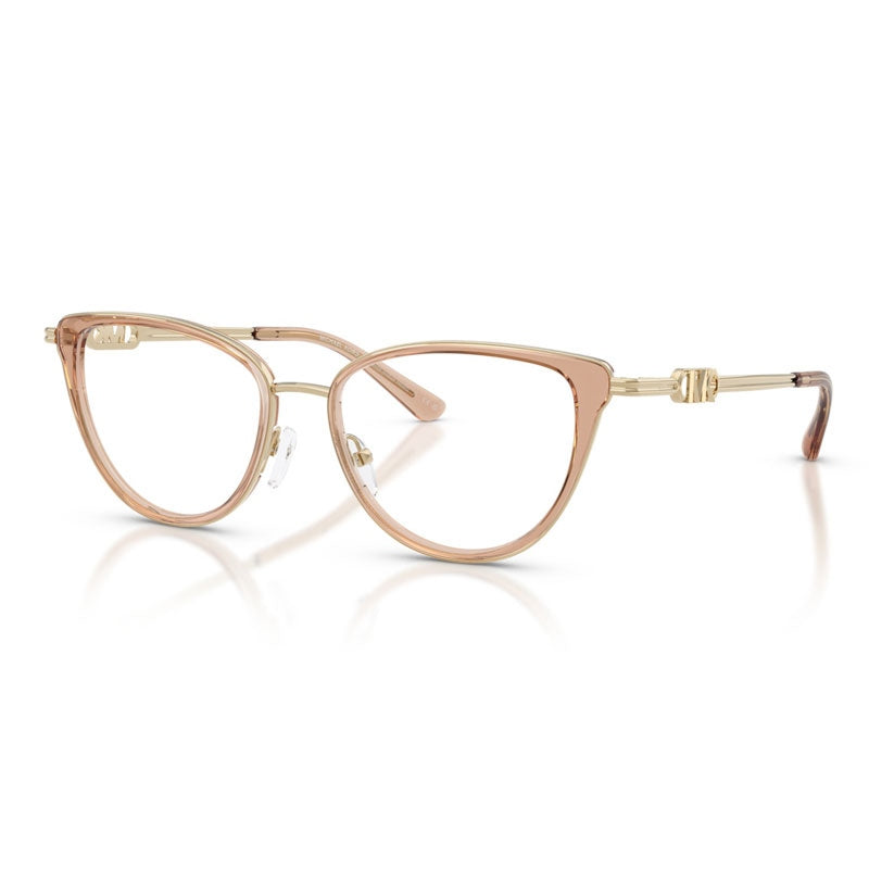 Michael Kors Eyeglasses, Model: 0MK3103 Colour: 4051