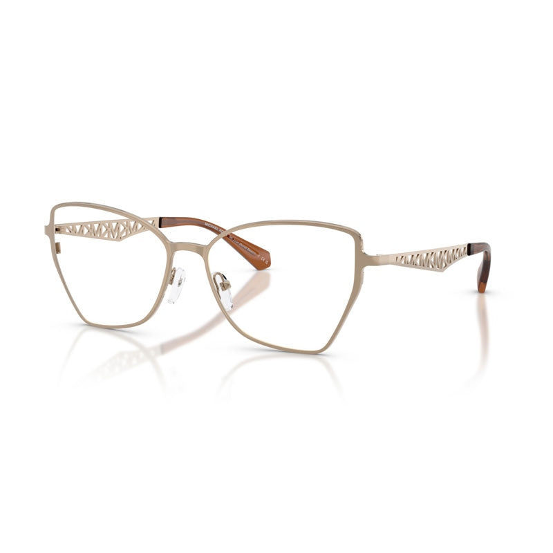 Michael Kors Eyeglasses, Model: 0MK3104 Colour: 1213