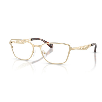 Michael Kors Eyeglasses, Model: 0MK3105 Colour: 1014