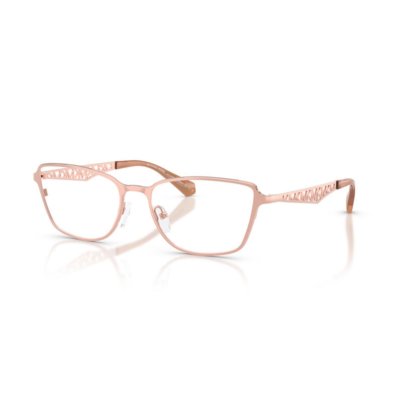 Michael Kors Eyeglasses, Model: 0MK3105 Colour: 1108
