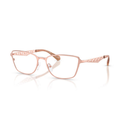 Michael Kors Eyeglasses, Model: 0MK3105 Colour: 1108