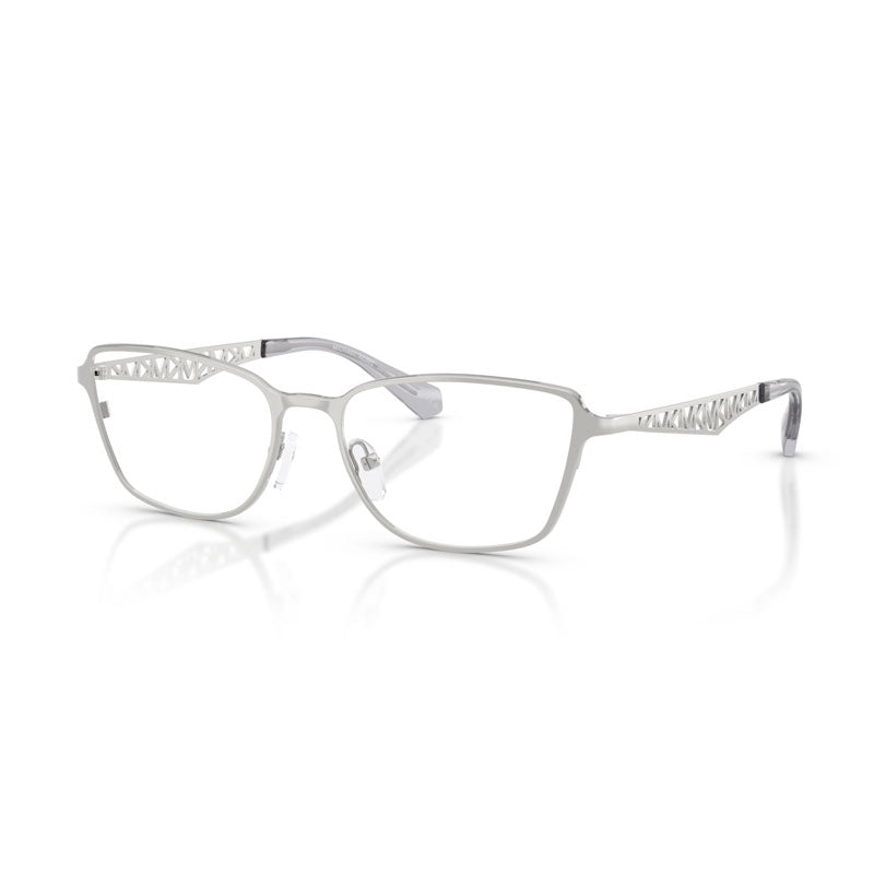 Michael Kors Eyeglasses, Model: 0MK3105 Colour: 1893