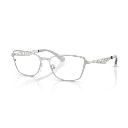 Michael Kors Eyeglasses, Model: 0MK3105 Colour: 1893