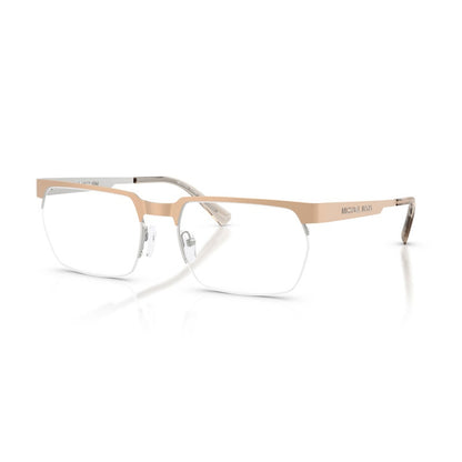 Michael Kors Eyeglasses, Model: 0MK3106 Colour: 1014