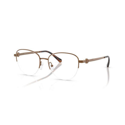 Michael Kors 0MK3109 1213 Beige Eyeglasses