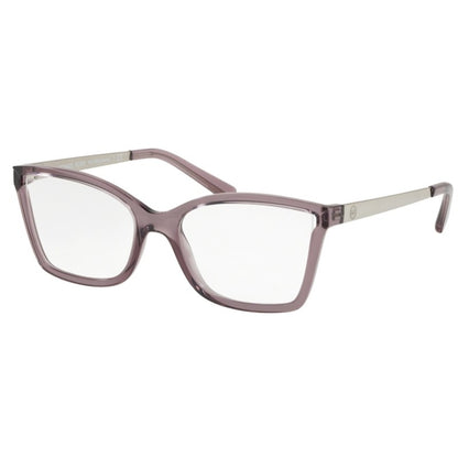 Michael Kors Eyeglasses, Model: 0MK4058 Colour: 3502