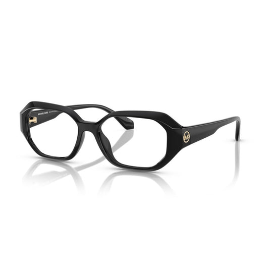 Michael Kors Eyeglasses, Model: 0MK4147U Colour: 3005
