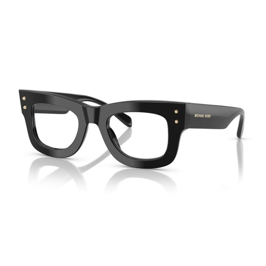 Michael Kors Eyeglasses, Model: 0MK4160 Colour: 3005