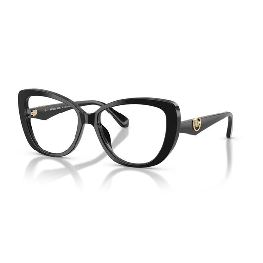 Michael Kors Eyeglasses, Model: 0MK4163U Colour: 3005