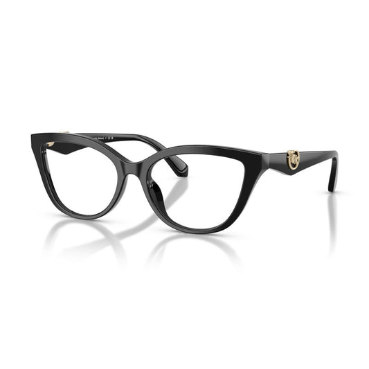 Michael Kors Eyeglasses, Model: 0MK4164U Colour: 3005