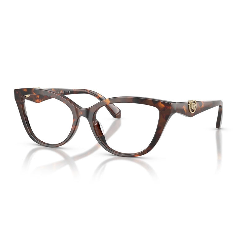 Michael Kors Eyeglasses, Model: 0MK4164U Colour: 4031