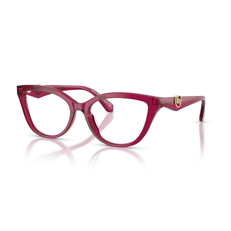 Michael Kors Eyeglasses, Model: 0MK4164U Colour: 4032