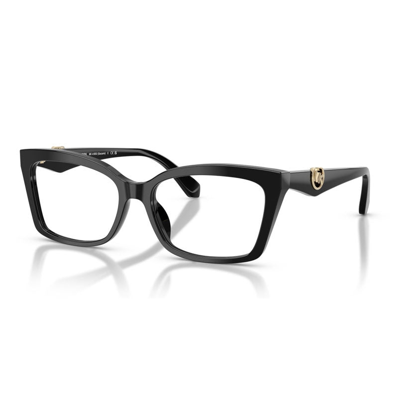 Michael Kors Eyeglasses, Model: 0MK4165U Colour: 3005