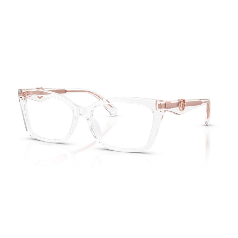 Michael Kors Eyeglasses, Model: 0MK4165U Colour: 3015