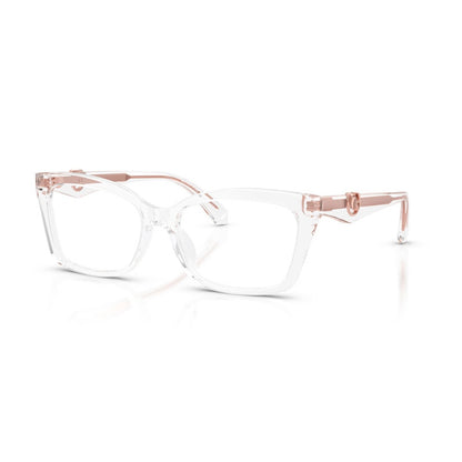 Michael Kors Eyeglasses, Model: 0MK4165U Colour: 3015