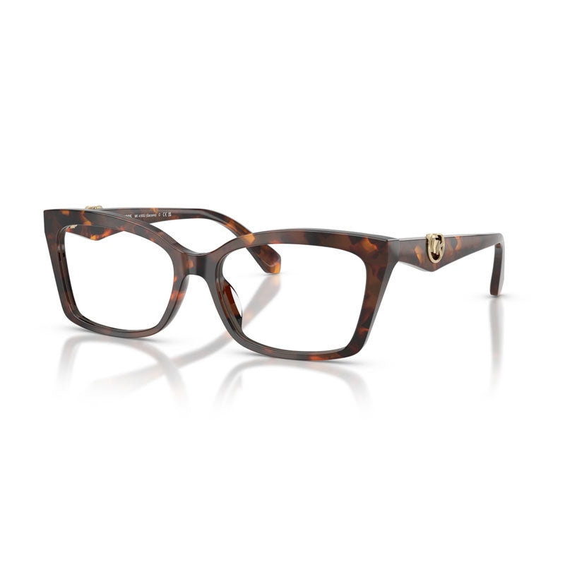 Michael Kors Eyeglasses, Model: 0MK4165U Colour: 4031