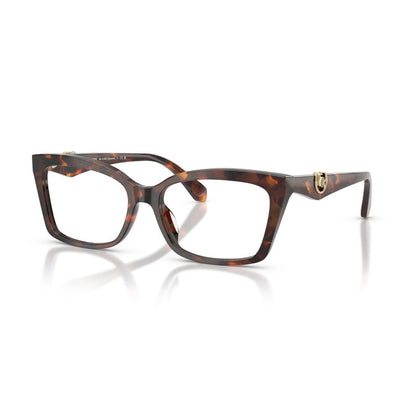 Michael Kors Eyeglasses, Model: 0MK4165U Colour: 4031