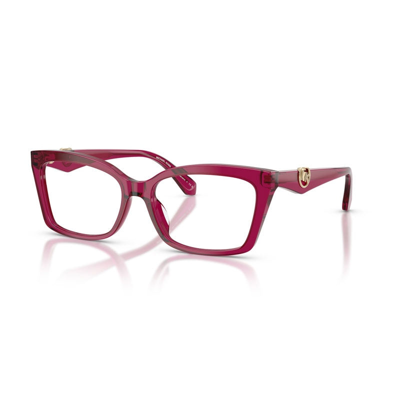 Michael Kors Eyeglasses, Model: 0MK4165U Colour: 4032