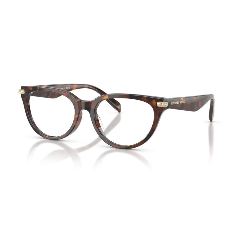 Michael Kors Eyeglasses, Model: 0MK4168D Colour: 4031