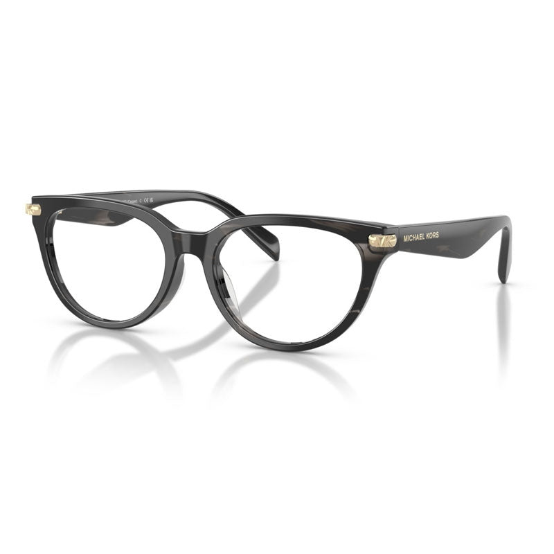 Michael Kors Eyeglasses, Model: 0MK4168D Colour: 4034
