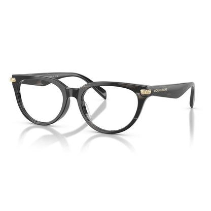 Michael Kors Eyeglasses, Model: 0MK4168D Colour: 4034