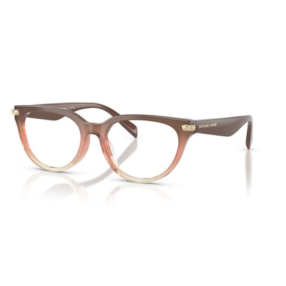 Michael Kors Eyeglasses, Model: 0MK4168D Colour: 4035