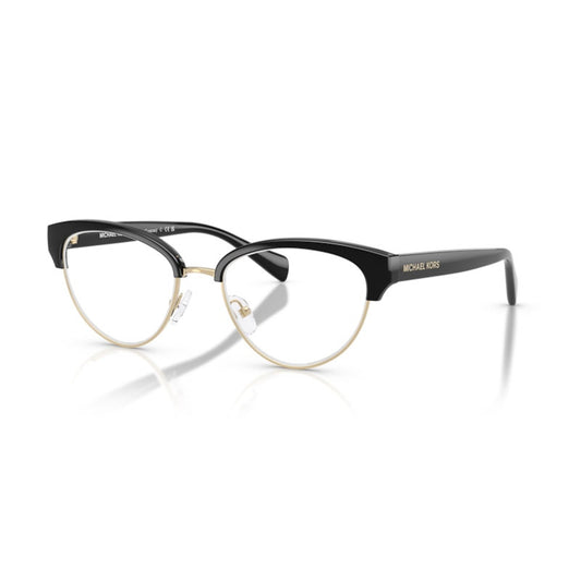 Michael Kors Eyeglasses, Model: 0MK4169 Colour: 3005