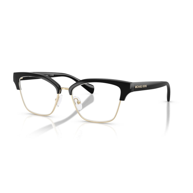 Michael Kors Eyeglasses, Model: 0MK4178 Colour: 3005