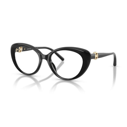 Michael Kors Eyeglasses, Model: 0MK4181U Colour: 3005