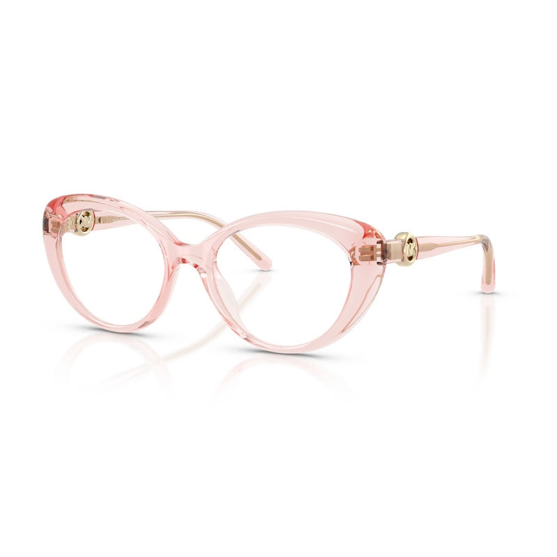 Michael Kors Eyeglasses, Model: 0MK4181U Colour: 3901