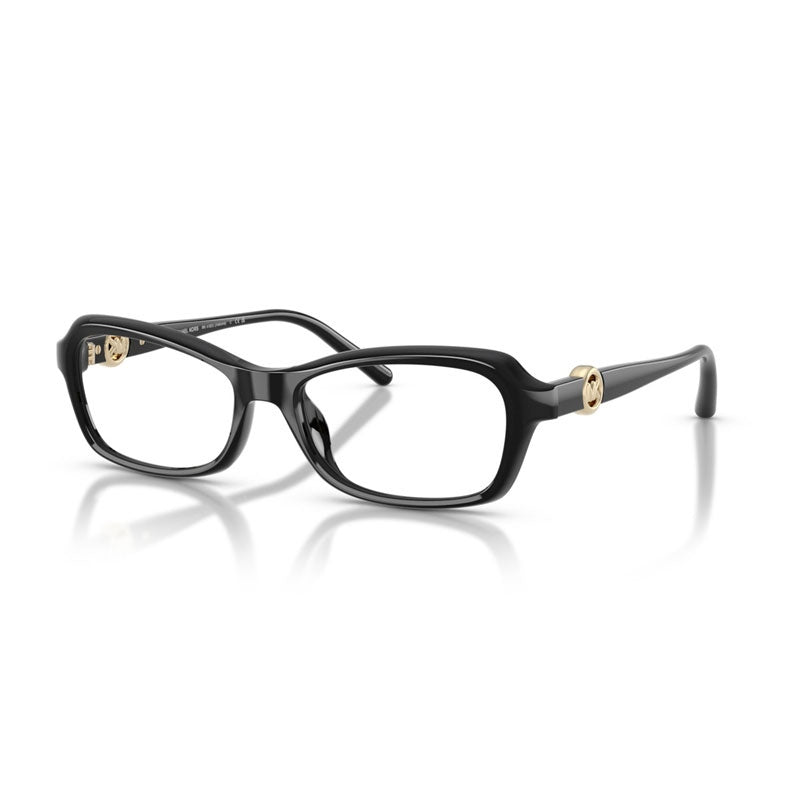 Michael Kors Eyeglasses, Model: 0MK4182U Colour: 3005