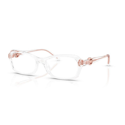 Michael Kors Eyeglasses, Model: 0MK4182U Colour: 3015
